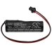 Gama sonic GS-126