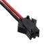 Gama sonic GS-106