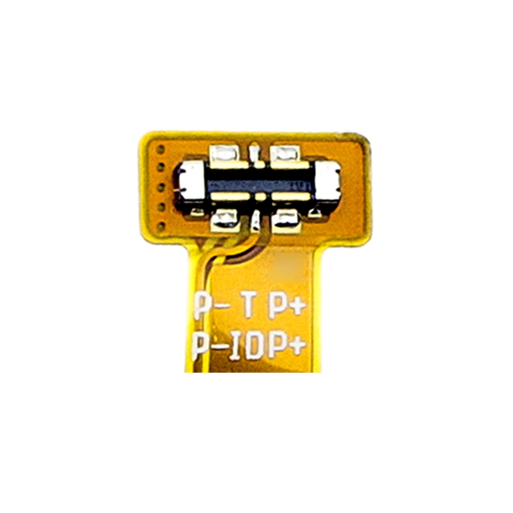 Baterija kompatibilno s GIONEE CS-GNS500SL