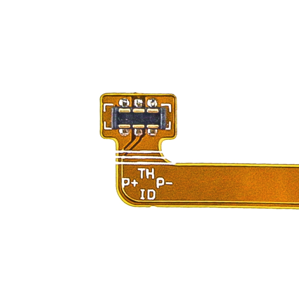 Baterija za mobilni telefon GIONEE CS-GNS520SL