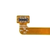 Baterija za mobilni telefon GIONEE CS-GNS520SL