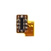 Baterija kompatibilno s GIONEE Kazam CS-GNS700SL