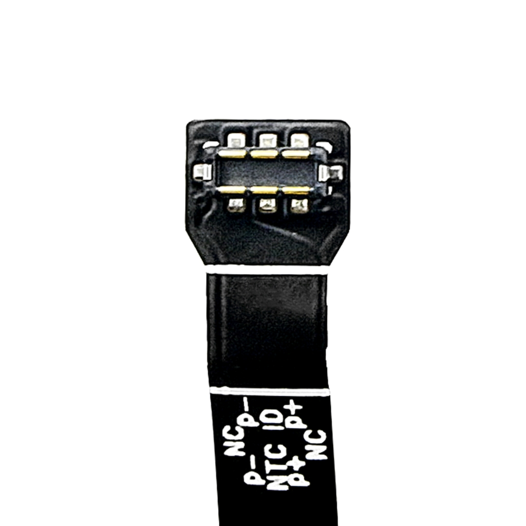 Baterije Zamjenjuje BL-N3000D