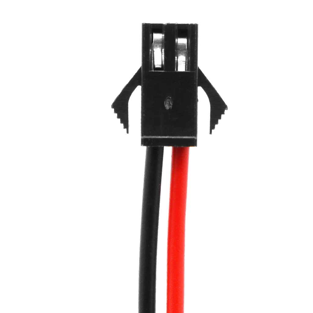 Baterija za rasvjetni sustav Gama sonic CS-GNS940FT