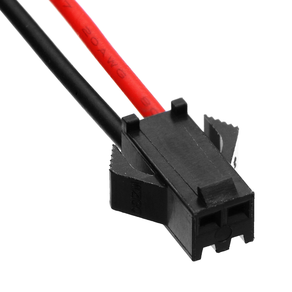 Baterija za rasvjetni sustav Gama sonic CS-GNS940FT