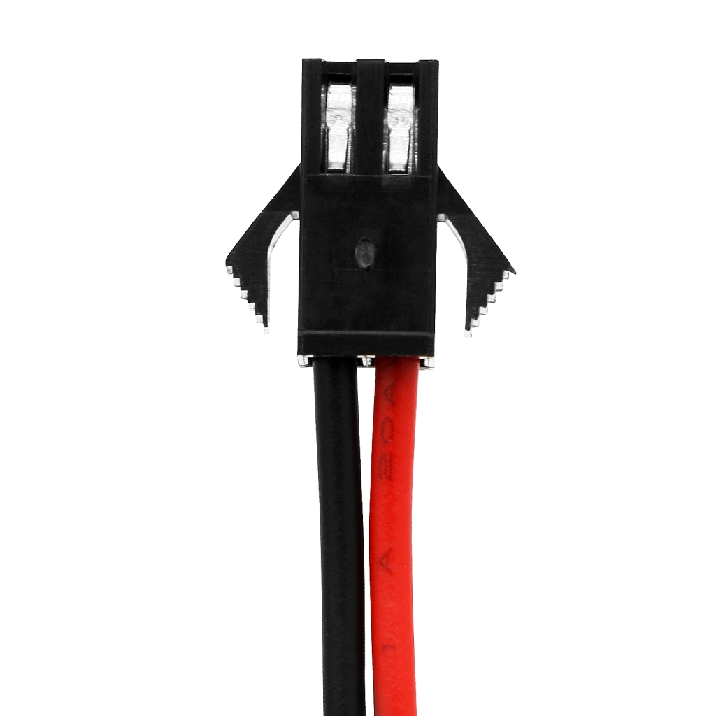 Baterije Zamjenjuje XML-323-GS
