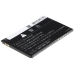 Baterija kompatibilno s GIONEE CS-GNT100SL
