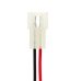 Home Security Camera Battery Saft CS-GNT185LS