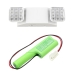 Home Security Camera Battery Saft CS-GNT185LS