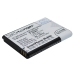 Cameron Sino X-Longer CS-GNV100SL prikaz baterije: 2050mAh 3,7V Li-ion BL-G020, za Gionee, X-Longer specifikacije