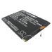 Baterija kompatibilno s GIONEE CS-GNX817SL