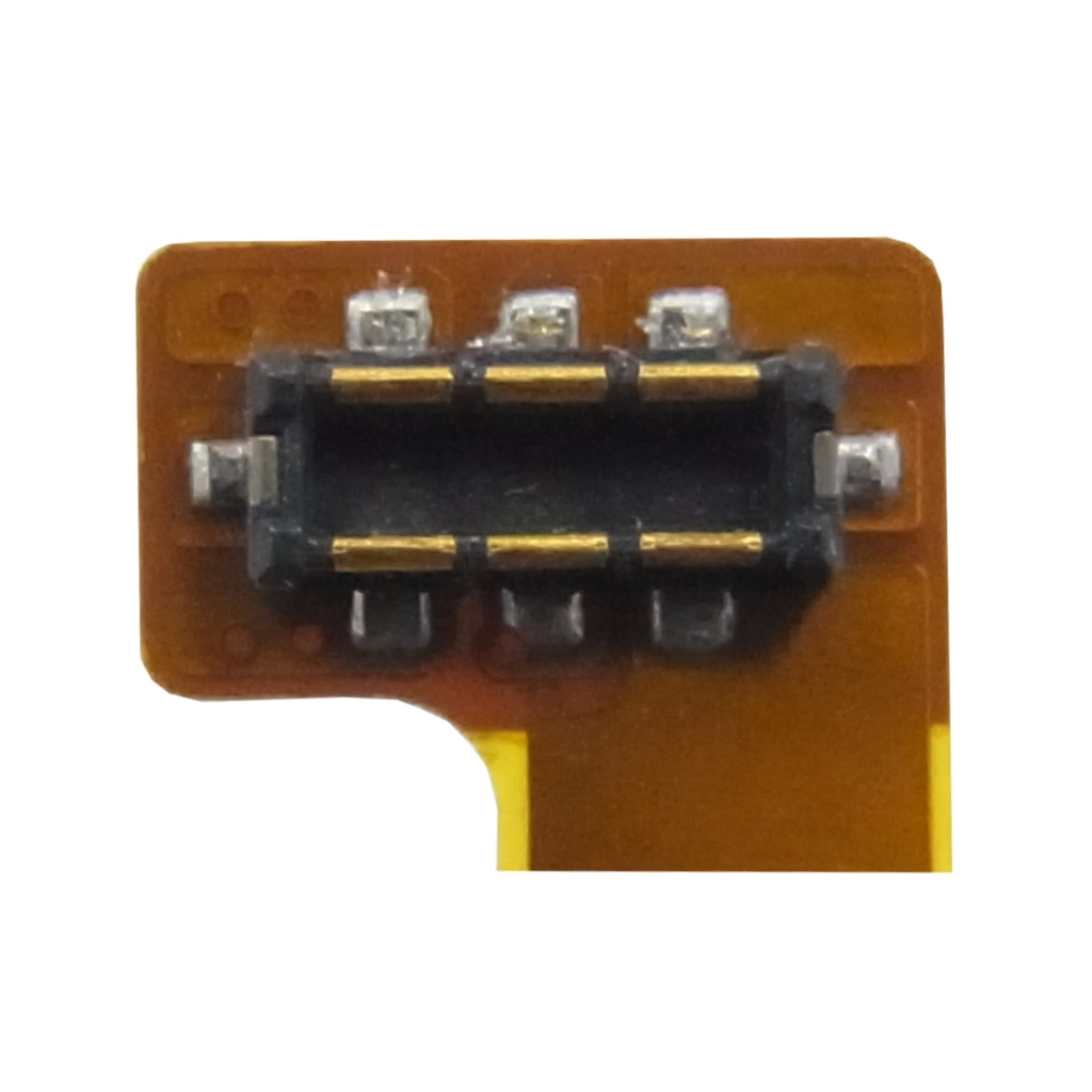 Baterija kompatibilno s GIONEE CS-GNX817SL