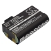 Baterija za barkod skener Nautiz CS-GPS236XL