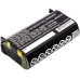 Baterija za barkod skener Nautiz CS-GPS236XL