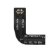 Baterija za mobilni telefon Google CS-GPW1520SL