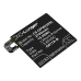 Baterija za mobilni telefon Google G011A (CS-GPW220SL)