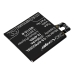 Baterija za mobilni telefon Google G011A (CS-GPW220SL)