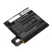 Baterija za mobilni telefon Google G011A (CS-GPW220SL)