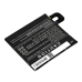Baterija za mobilni telefon Google G011A (CS-GPW220SL)