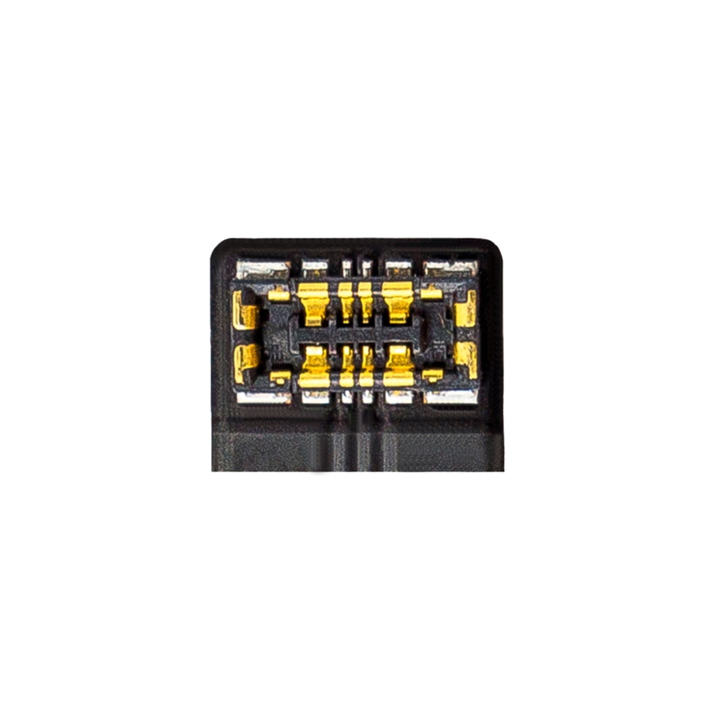 Baterija za mobilni telefon Google G011A (CS-GPW220SL)