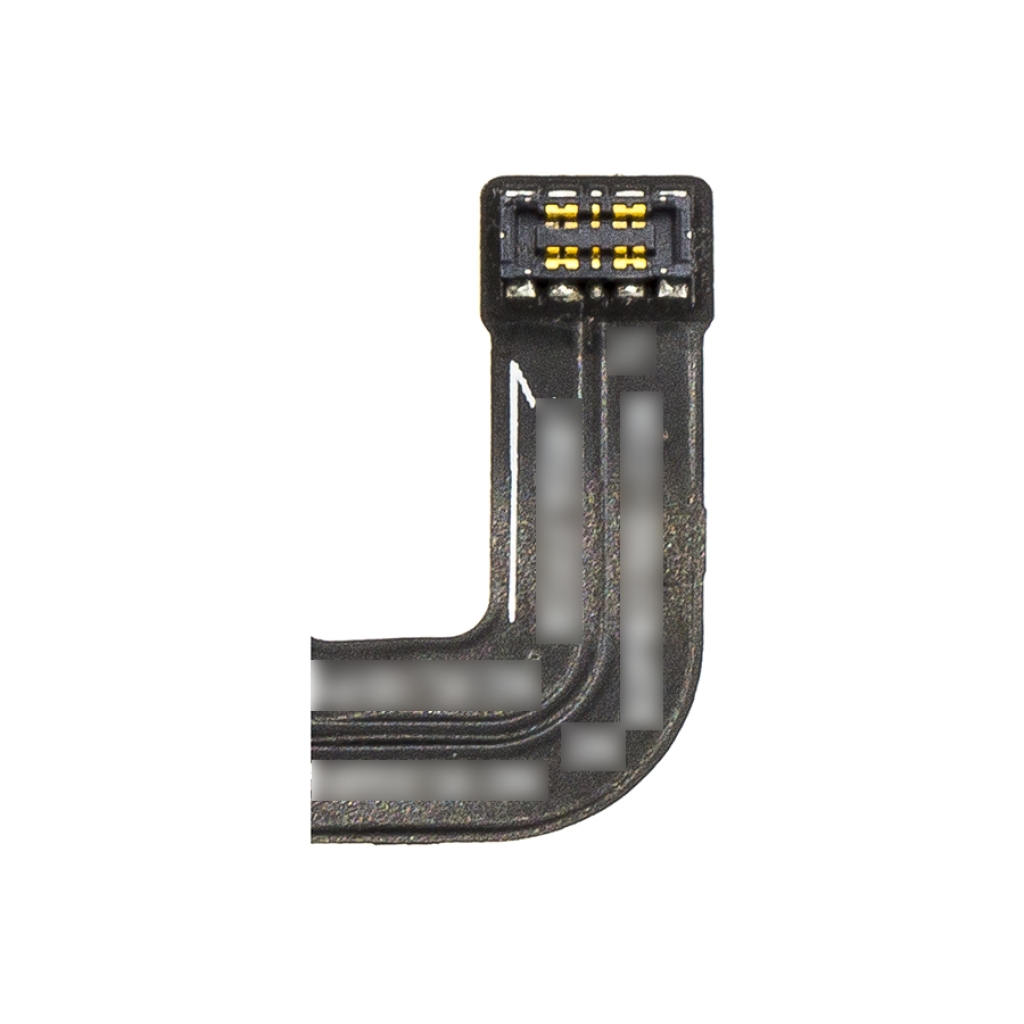 Baterija za mobilni telefon Google CS-GPW210SL