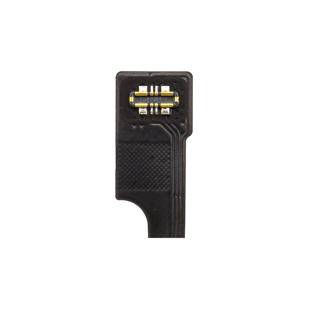 Baterija za mobilni telefon Google CS-GPW300SL