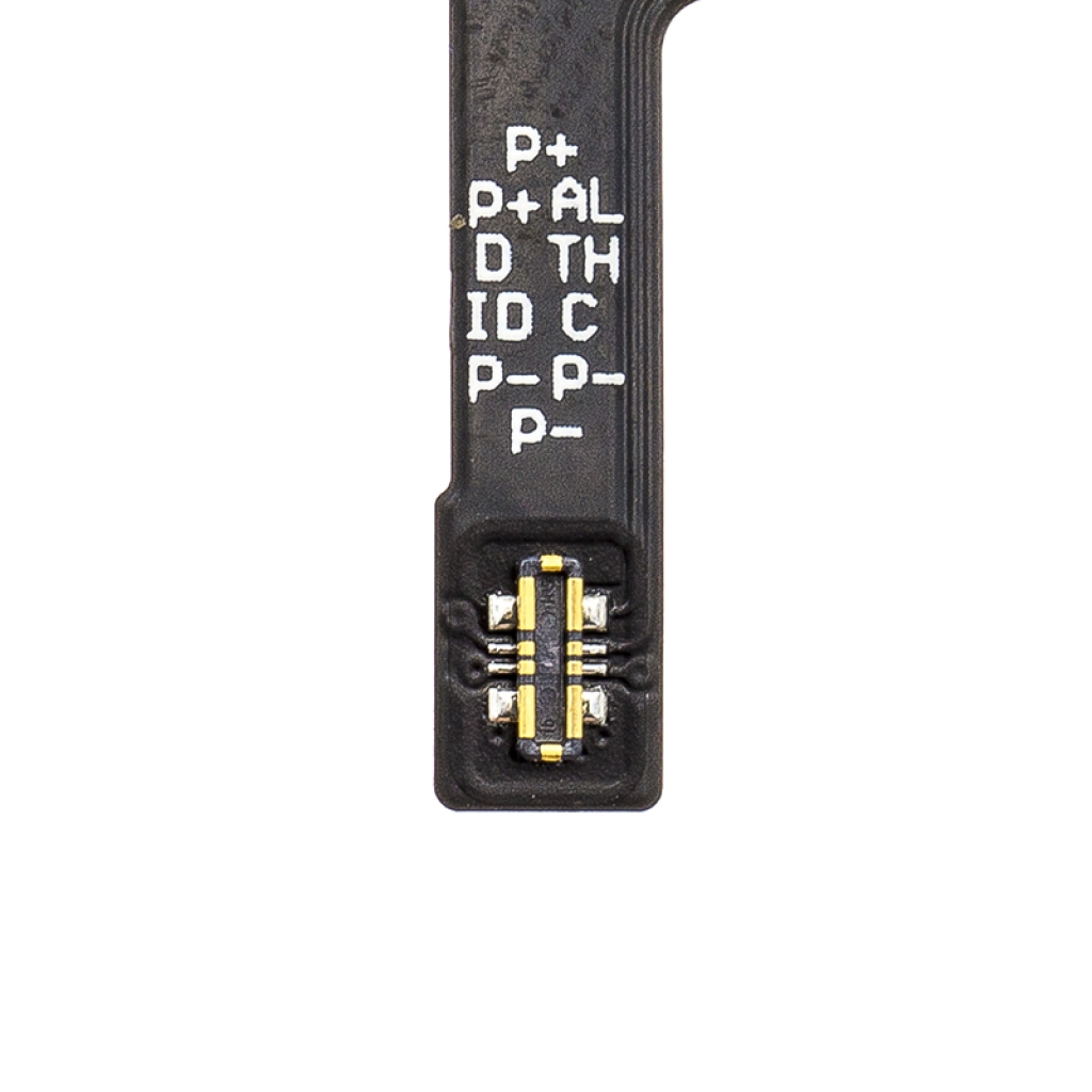 Baterije Zamjenjuje G013A-B