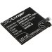 Baterija za mobilni telefon Google CS-GPW320SL