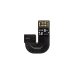 Baterija za mobilni telefon Google CS-GPW320SL
