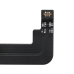 Baterija za mobilni telefon Google G6QU3 (CS-GPW426SL)