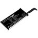 Baterija za mobilni telefon Google CS-GPW425SL