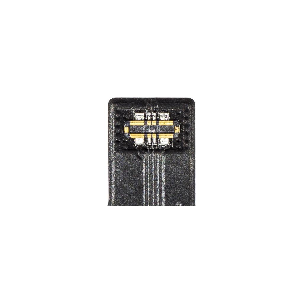 Baterija za mobilni telefon Google CS-GPW425SL