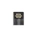 Baterija za mobilni telefon Google CS-GPW425SL
