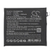 Baterija za mobilni telefon Google GZC4K (CS-GPW570SL)
