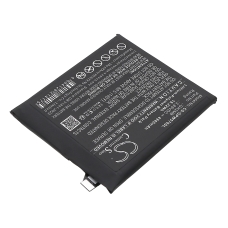 Kompatibilna zamjena baterije za Google G949-01033-00,GH2MB