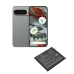 Baterija za mobilni telefon Google GZC4K (CS-GPW570SL)