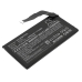 Baterija za mobilni telefon Google Pixel 8a (CS-GPW576SL)
