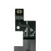 Baterija za mobilni telefon Google CS-GPW610SL