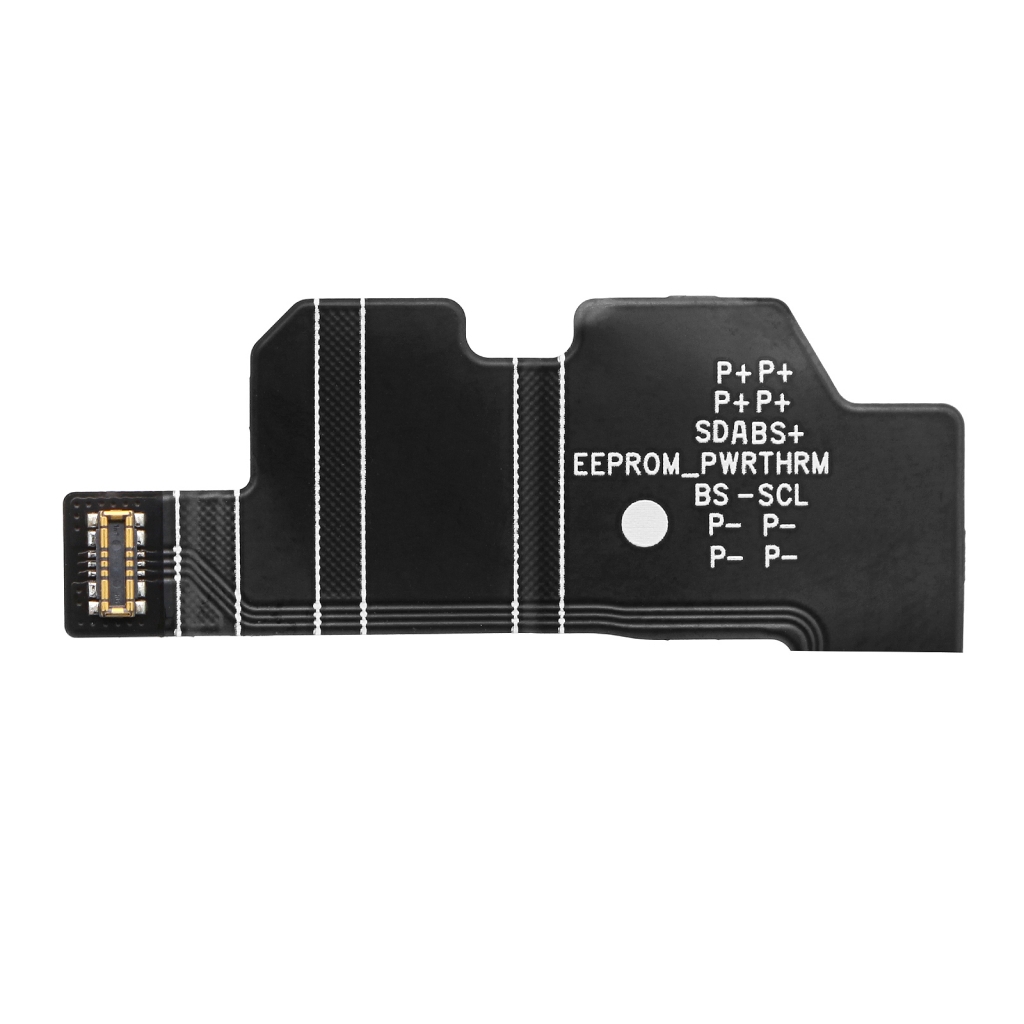 Baterija za mobilni telefon Google Pixel 8 (CS-GPW800SL)
