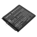 Baterija za mobilni telefon Google GR83Y (CS-GPW830SL)