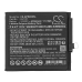 Baterija za mobilni telefon Google GR83Y (CS-GPW830SL)