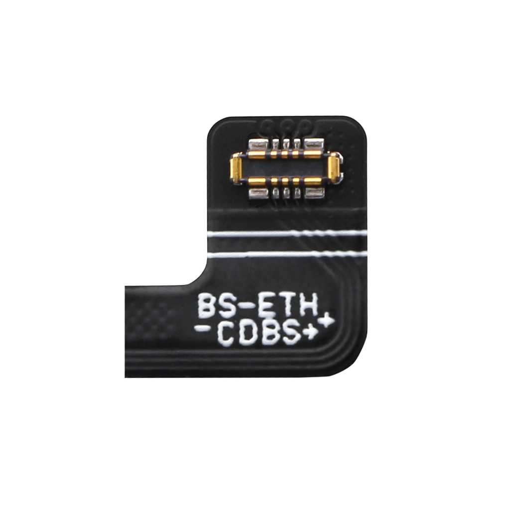 Baterija za mobilni telefon Google GR83Y (CS-GPW830SL)