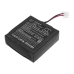CS-GPX300MD