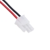 CS-GPX300MD