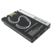 Baterija za GPS, Navigator Holux CS-GR033SL