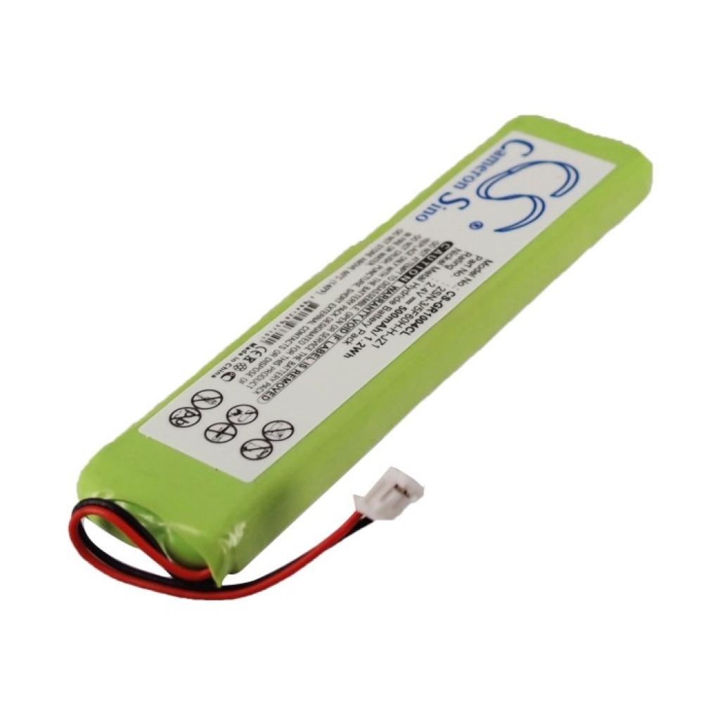 Baterija za bežični telefon Grundig Frame A (CS-GR1004CL)
