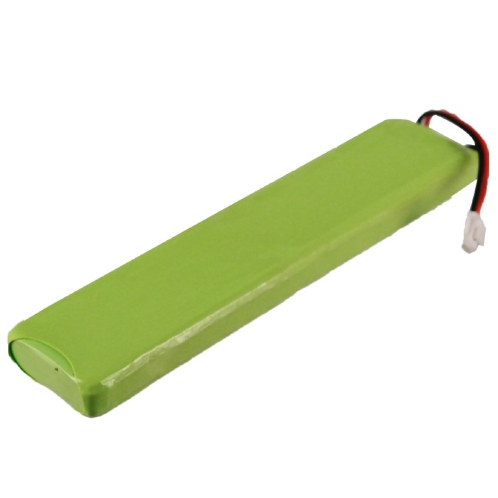 Baterija za bežični telefon Grundig Frame A (CS-GR1004CL)