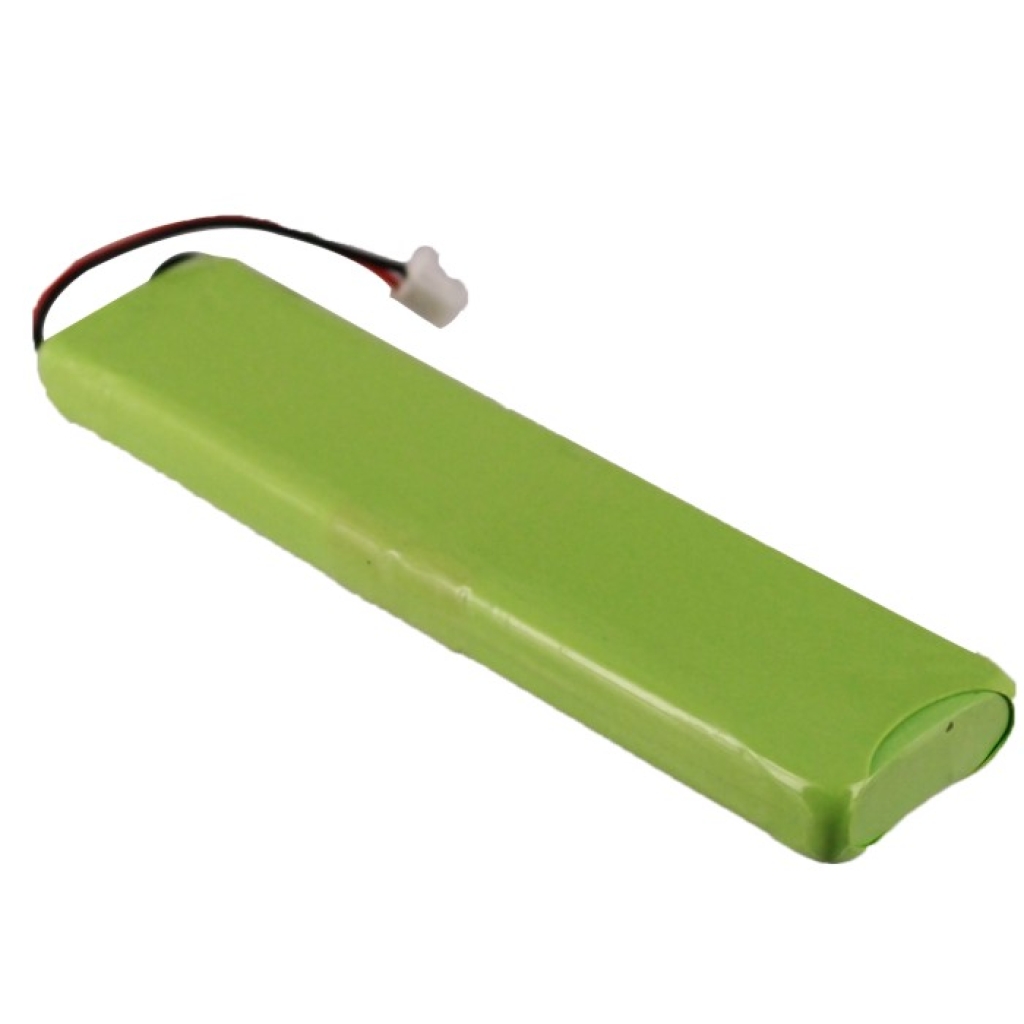 Baterija za bežični telefon Grundig Frame A (CS-GR1004CL)