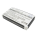 Baterija za GPS, Navigator Socketmobile CS-GR230SL