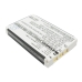 Baterija za GPS, Navigator Socketmobile CS-GR230SL